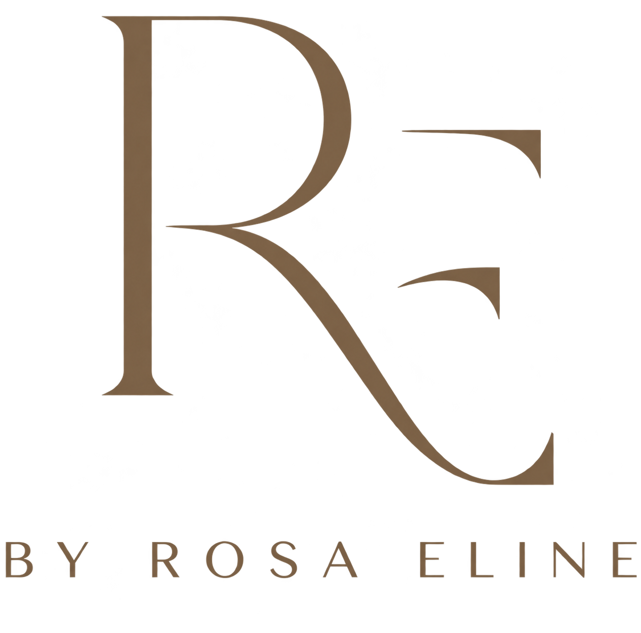 By Rosa Eline